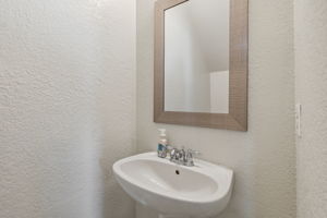 1424Bluff_015