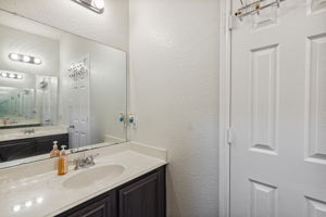 1424Bluff_027