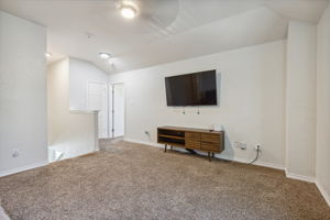 1424Bluff_018