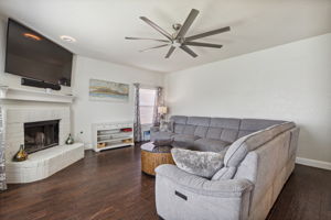 1424Bluff_008