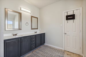 1424Bluff_022