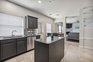 1424Bluff_005