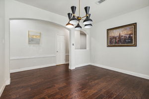 1424Bluff_014