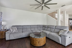 1424Bluff_010