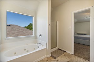 1424Bluff_023