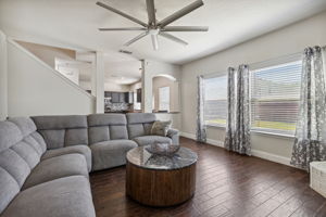 1424Bluff_011