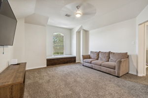1424Bluff_016