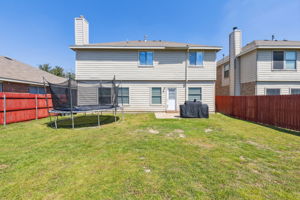 1424Bluff_033