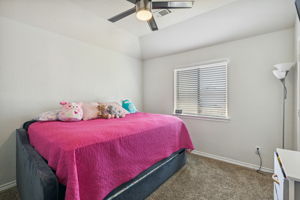 1424Bluff_028