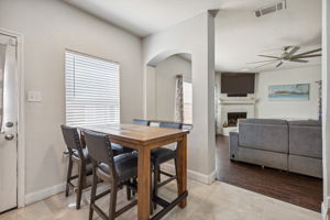 1424Bluff_007