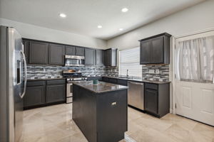 1424Bluff_004