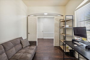 1424Bluff_031