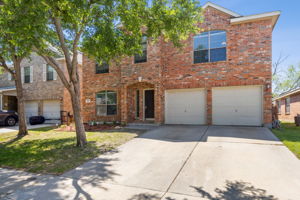 1424Bluff_003
