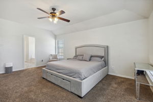 1424Bluff_020