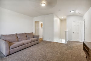 1424Bluff_017