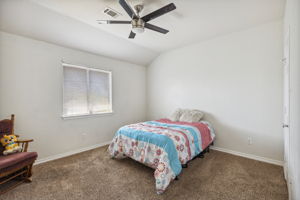 1424Bluff_029