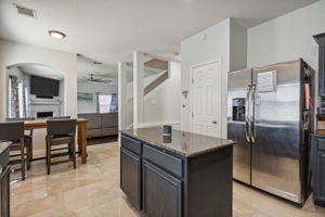 1424Bluff_006