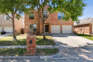1424Bluff_001