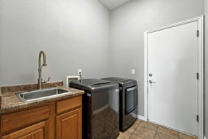  Photo 49