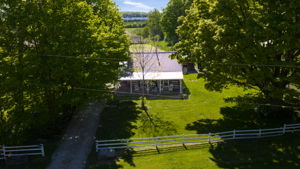  Photo 36