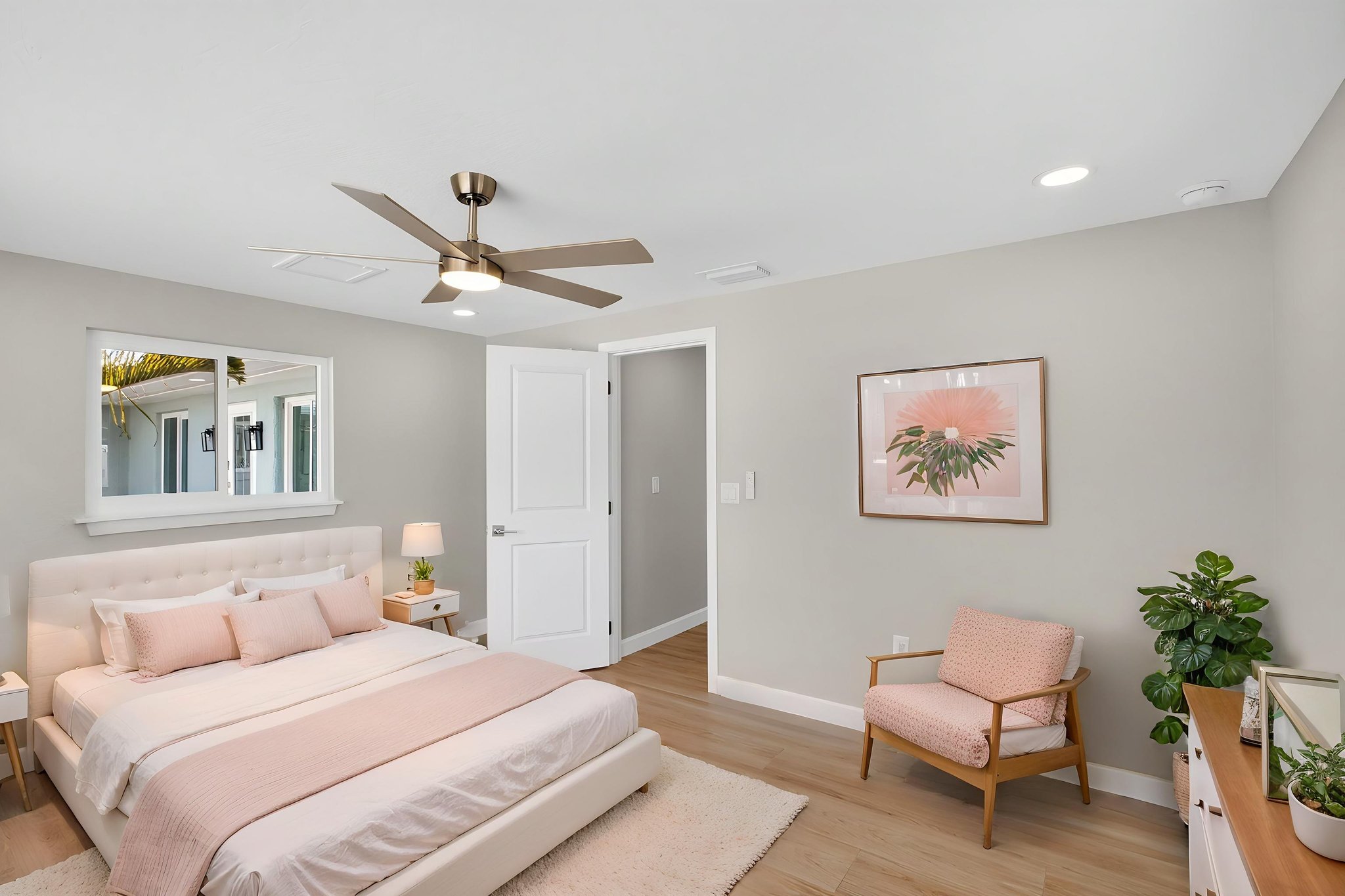 IMG_6612 virtually staged.jpeg