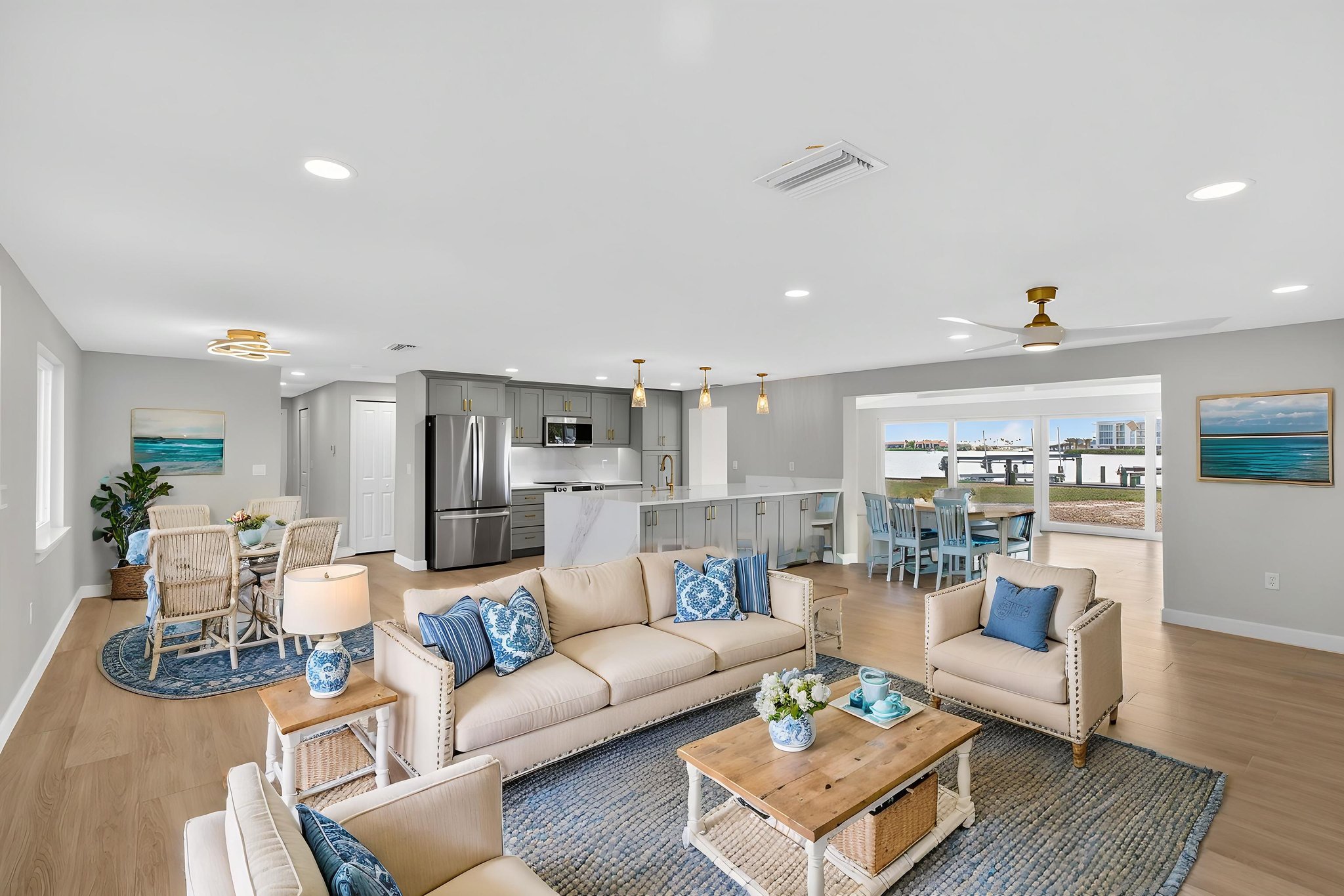 IMG_6540 virtually staged.jpeg