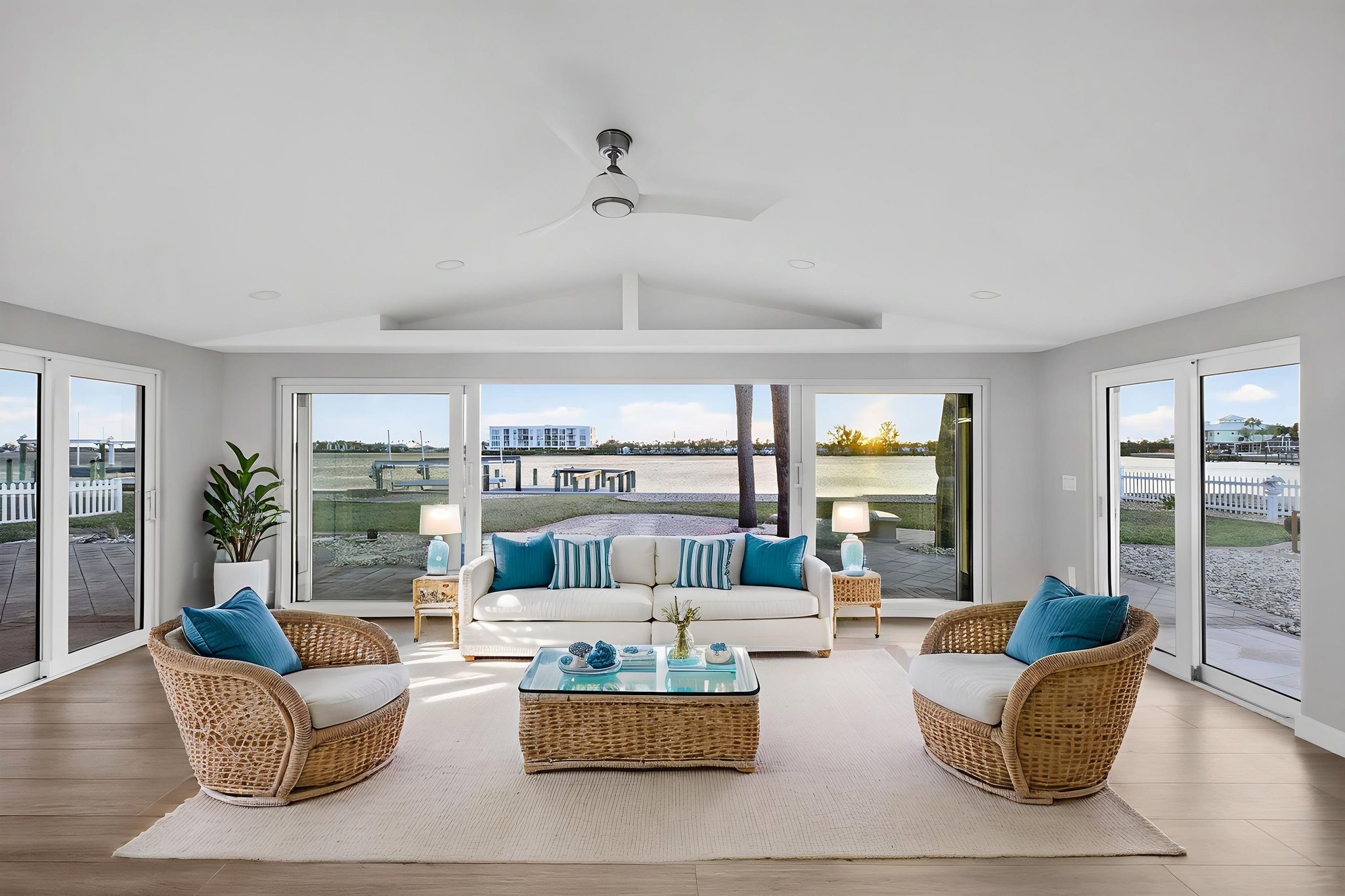 IMG_6720 virtually staged.jpeg