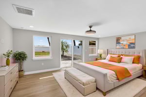 IMG_6583 virtually staged.jpeg