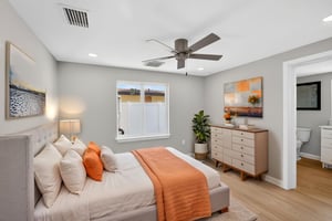 IMG_6513 virtually staged.jpeg