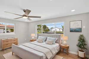 IMG_6606 virtually staged.jpeg