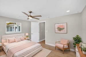 IMG_6612 virtually staged.jpeg