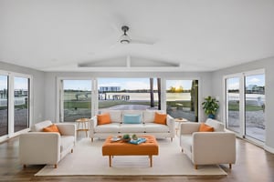 IMG_6720 virtually staged.jpeg