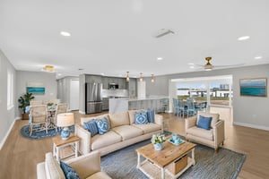 IMG_6540 virtually staged.jpeg