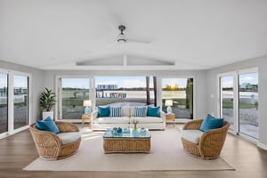 IMG_6720 virtually staged.jpeg