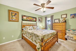 Guest Bedroom 2 of 2