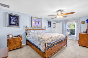 Primary Bedroom 1 of 3