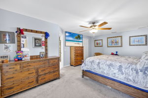 Primary Bedroom 3 of 3