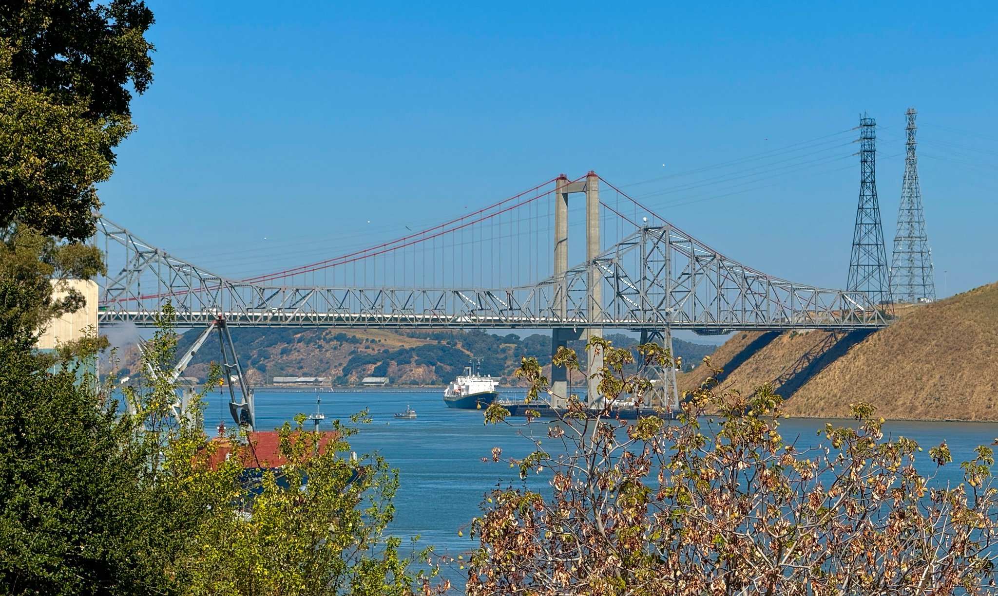 Bridge