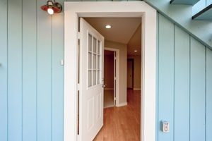 Entry Unit 2