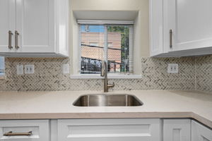 Kitchen Unit 2