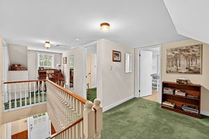  Photo 45