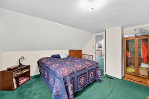  Photo 47