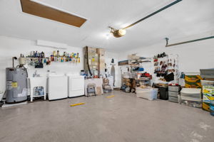  Photo 49