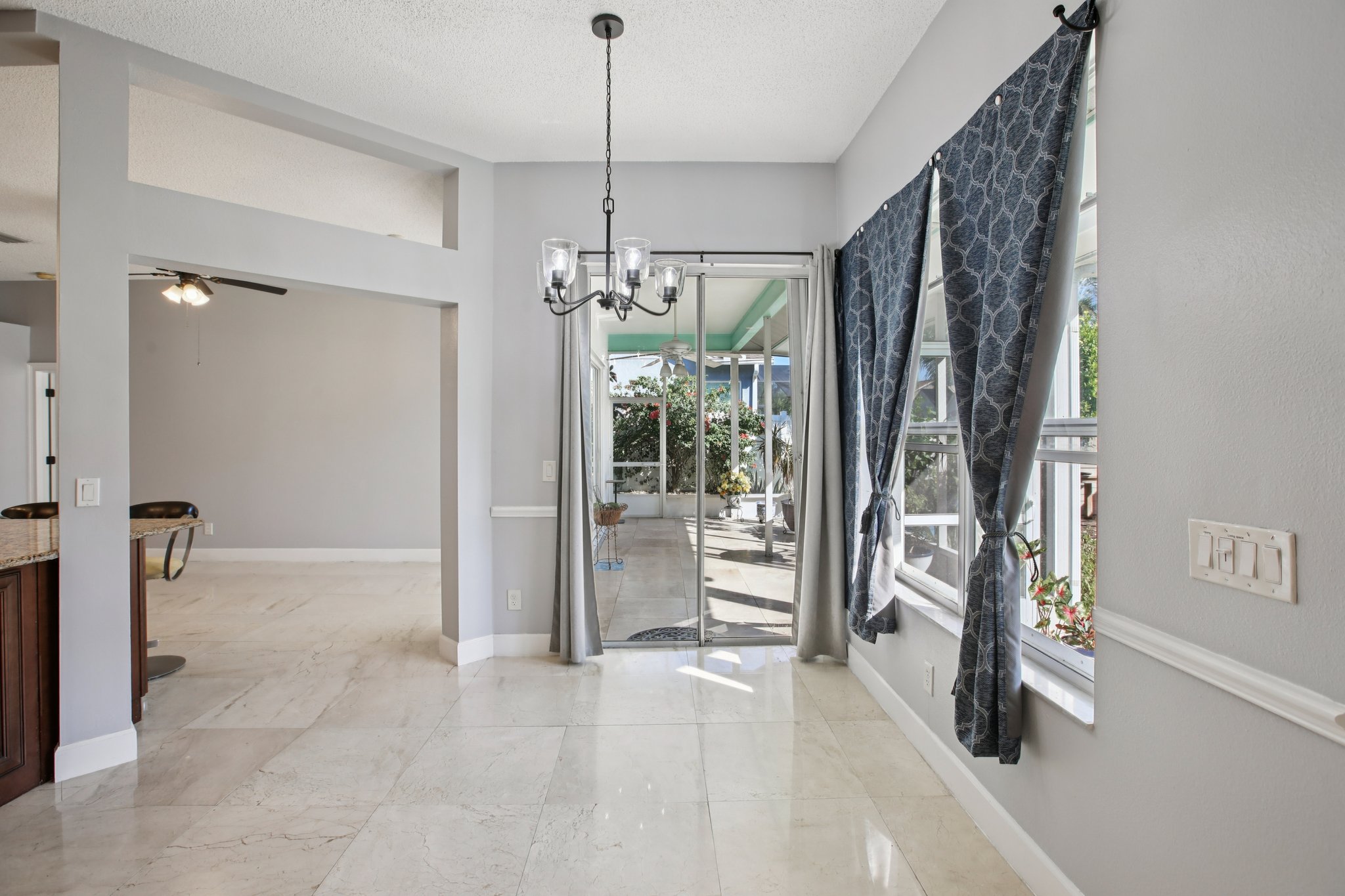 Ridge Shore Dr-S1810-012.jpg