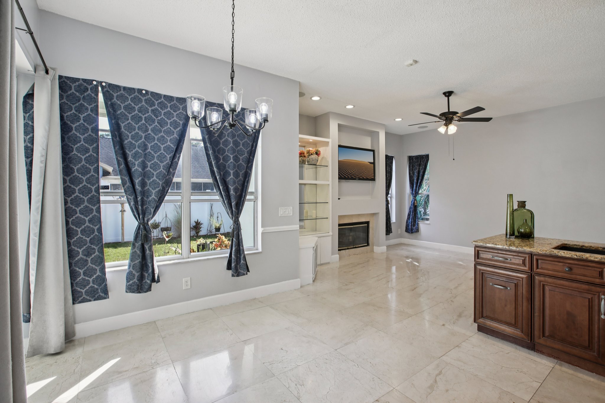 Ridge Shore Dr-S1810-013.jpg