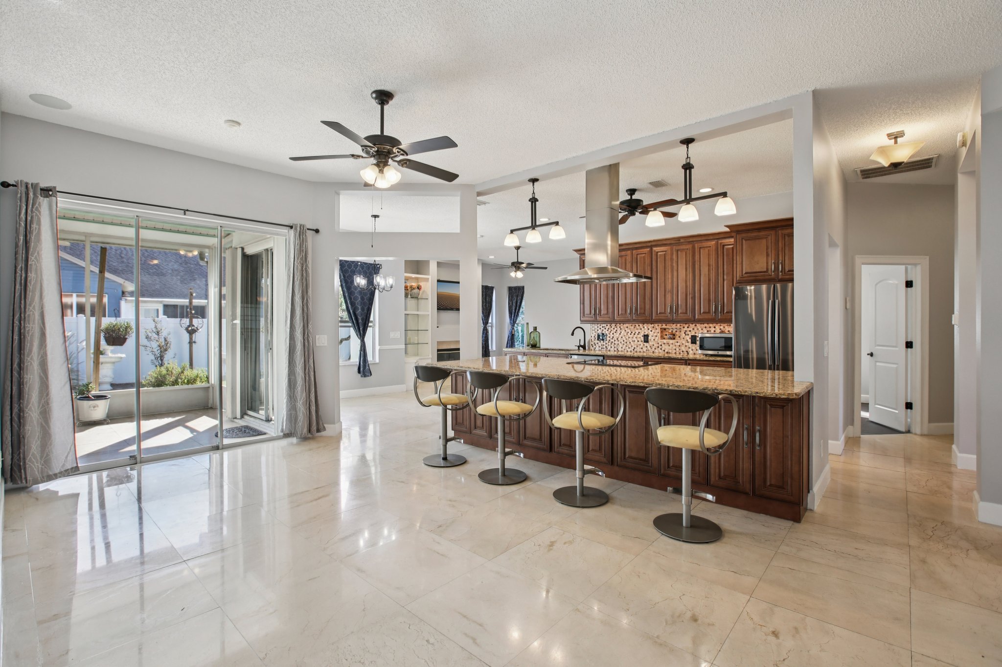 Ridge Shore Dr-S1810-014.jpg