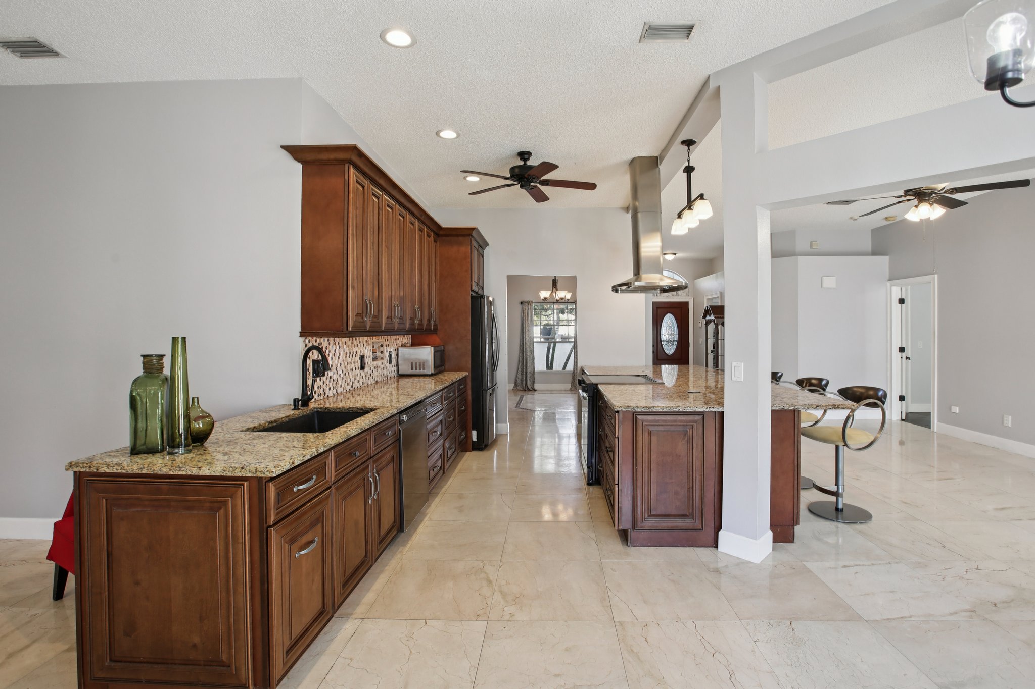 Ridge Shore Dr-S1810-015.jpg