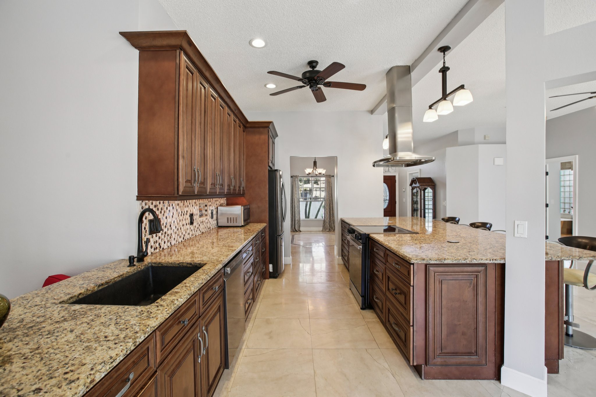 Ridge Shore Dr-S1810-016.jpg