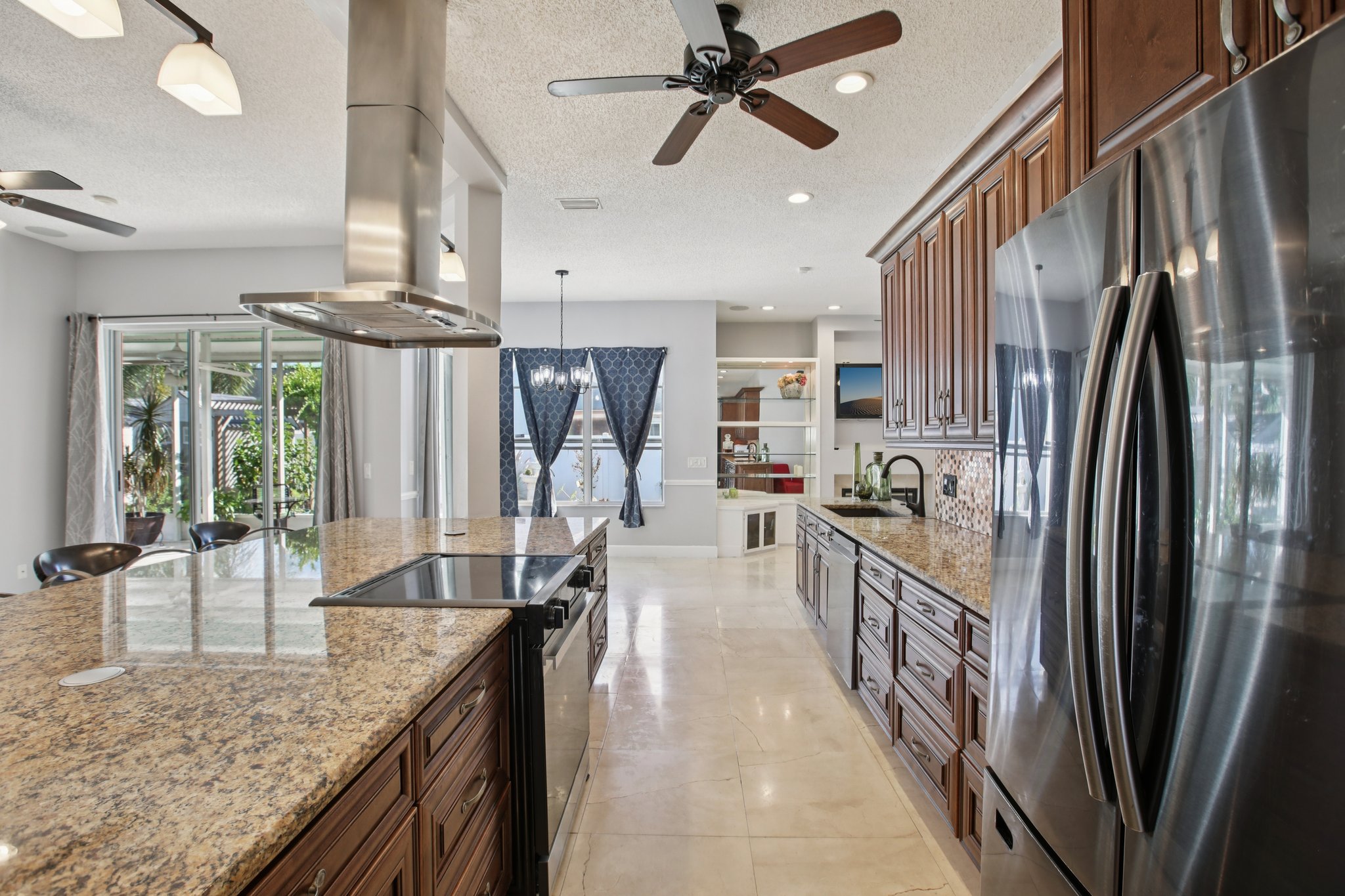 Ridge Shore Dr-S1810-017.jpg