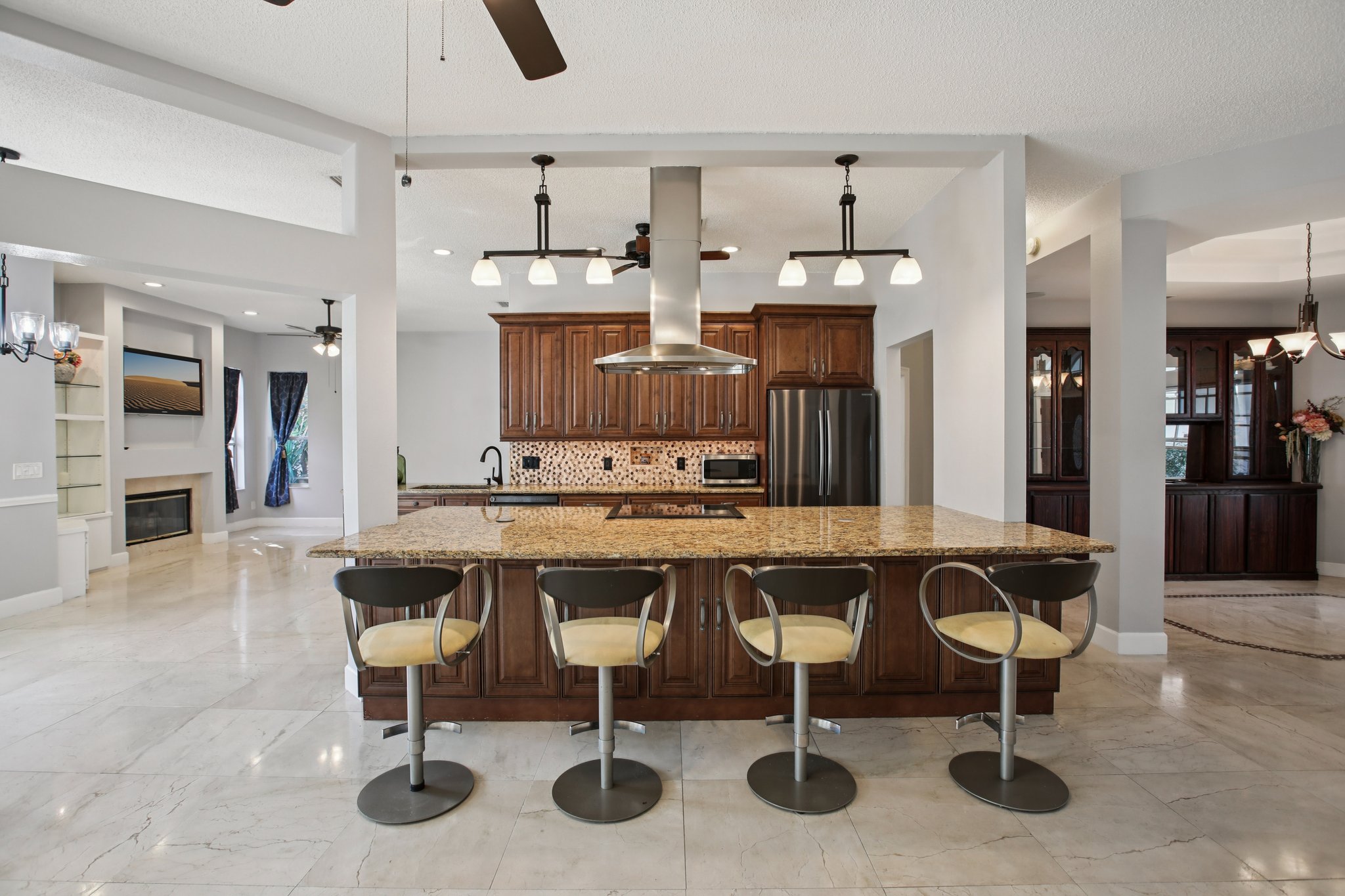 Ridge Shore Dr-S1810-020.jpg